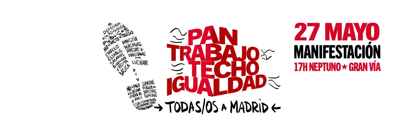 Unidad Popular banner