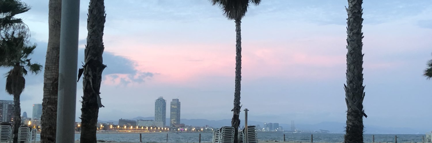xoamystanger's profile banner image