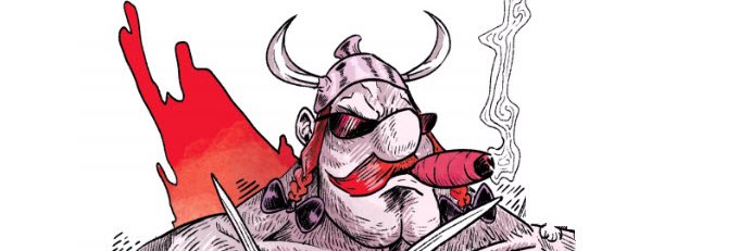 Jean Défiant 🇫🇷 👔🏅 banner