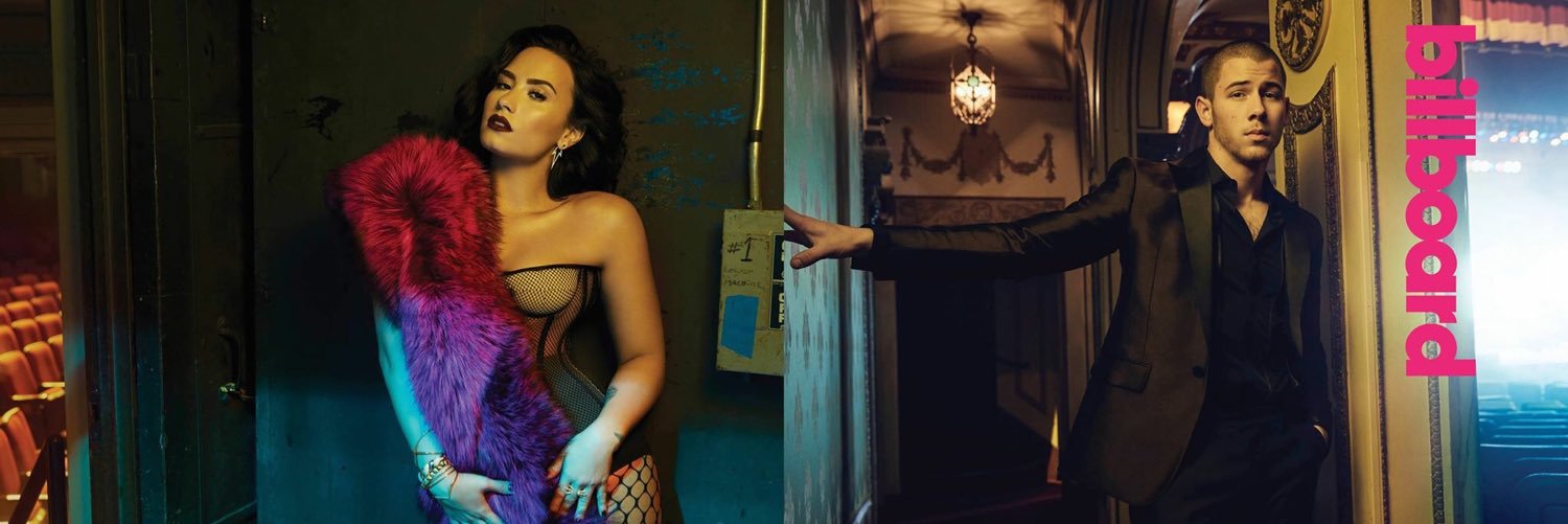 Mrs_JosephJonas's profile banner image