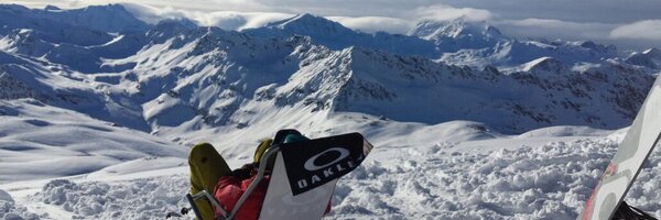 billy_oconnor Profile Banner