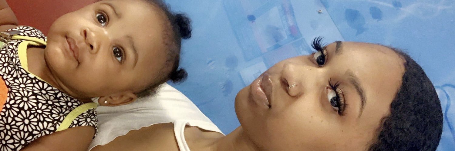 _genaayfineass's profile banner image