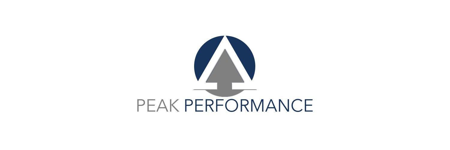 PeakPFS's profile banner image
