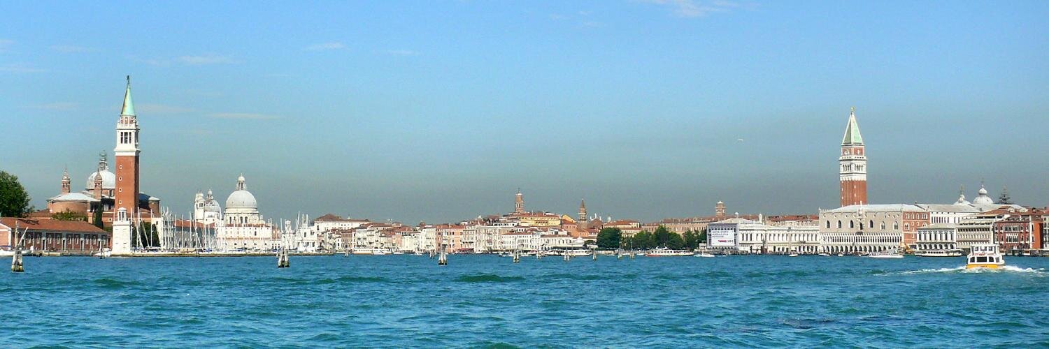 alindani's profile banner image