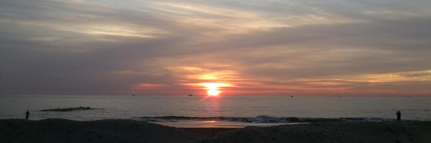 awladich's profile banner image