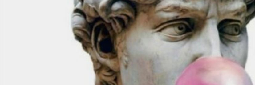 mpilargonzalezr's profile banner image
