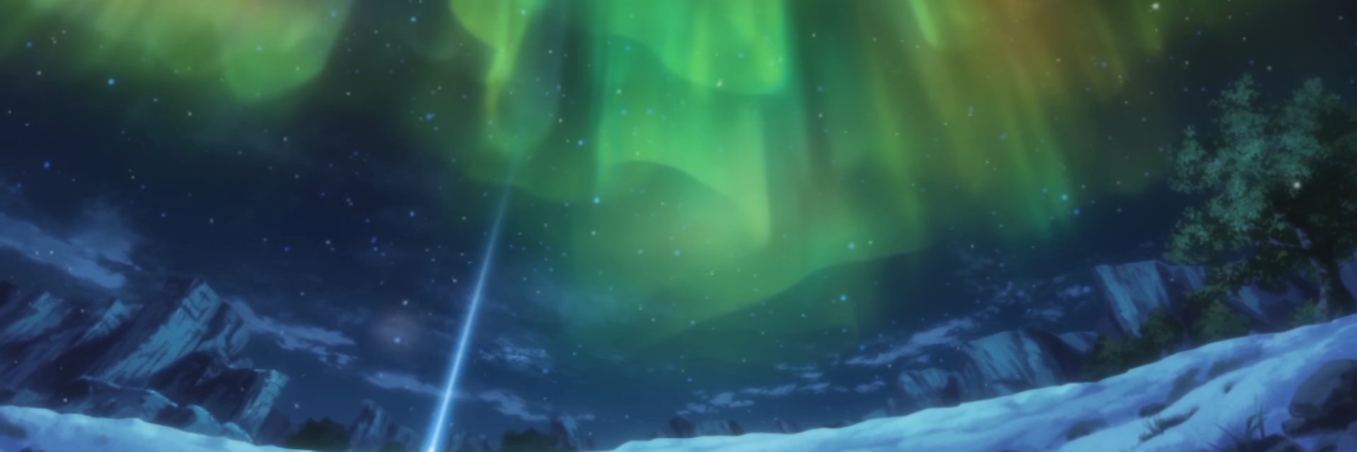 LoboMan0's profile banner image
