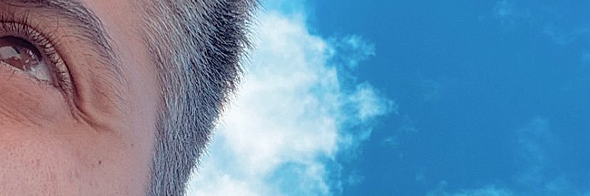 onodaki's profile banner image