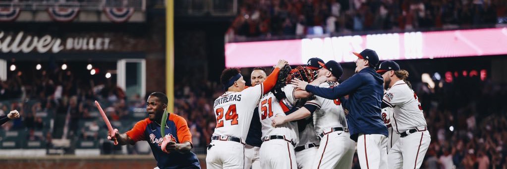 DTLSeib's profile banner image