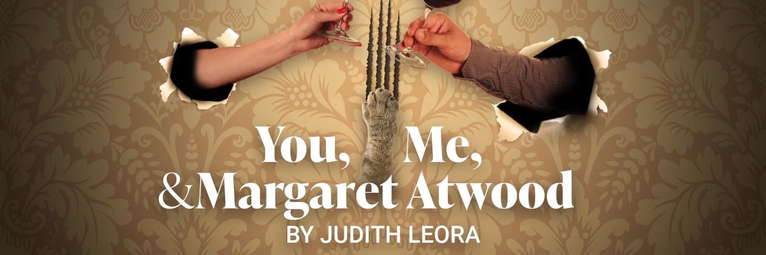 Judithleora's profile banner image