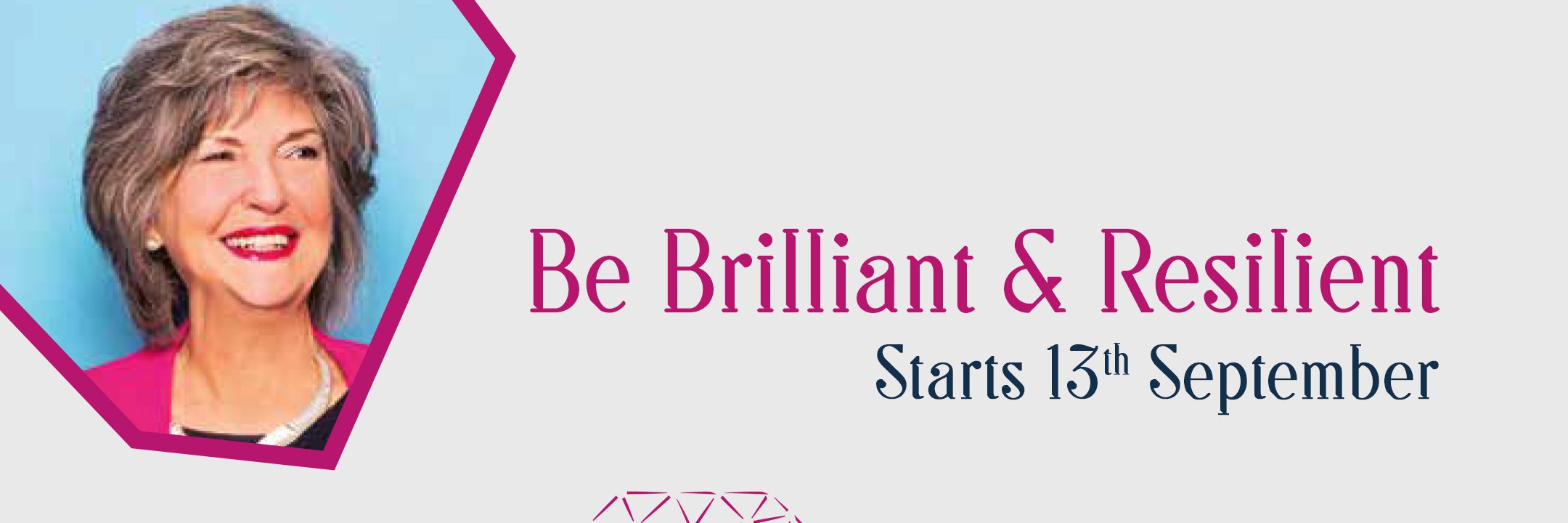PaulaRuane_'s profile banner image