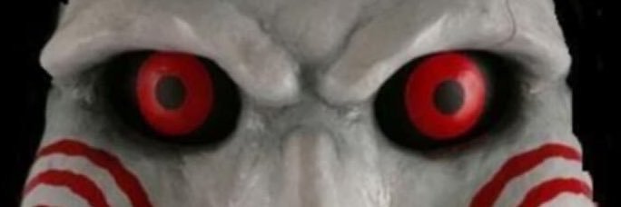 Press X to Jaaaaaaason banner