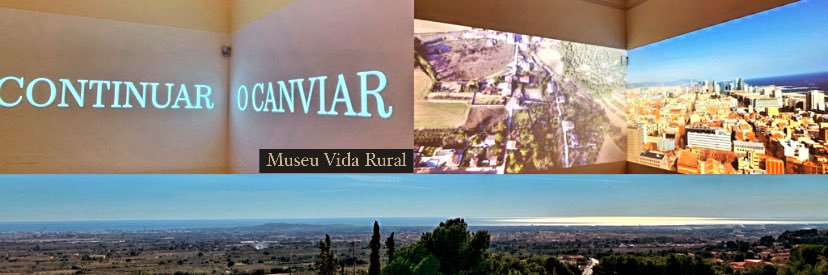 Adrià Piñol 🌍 banner