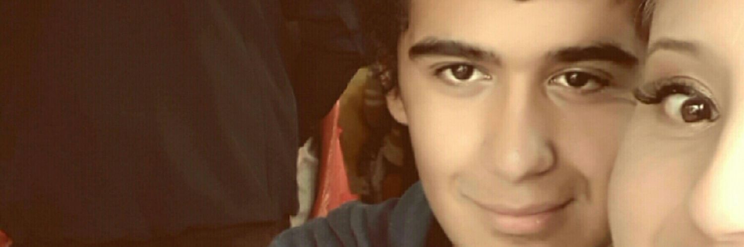 Mamá primero banner