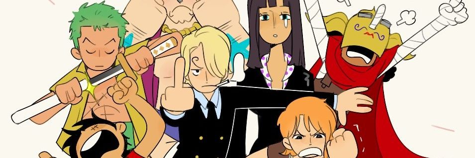 MorninAssasin's profile banner image