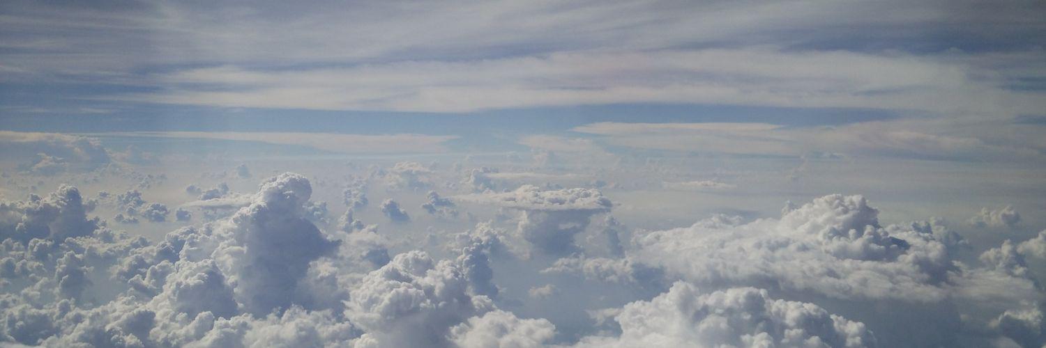 annflockawocka's profile banner image