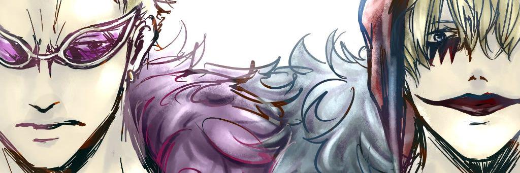 Bryanbj30's profile banner image