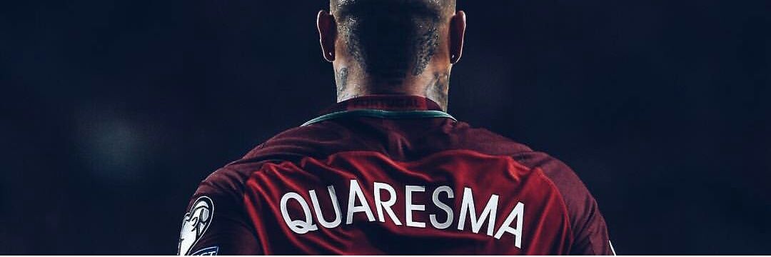 JimmyFloyd17's profile banner image