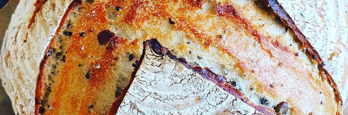 Simon_Foodie29's profile banner image