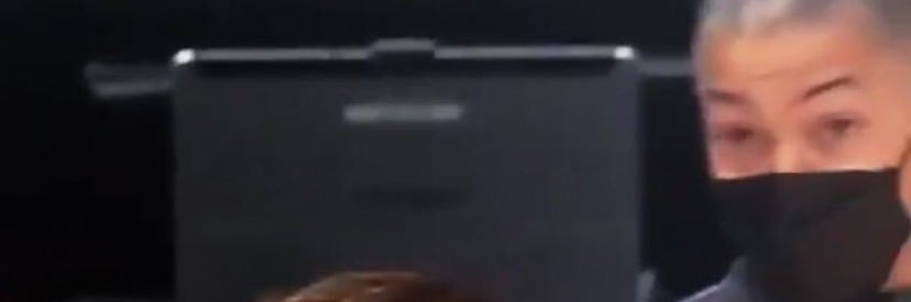 ntxryan's profile banner image