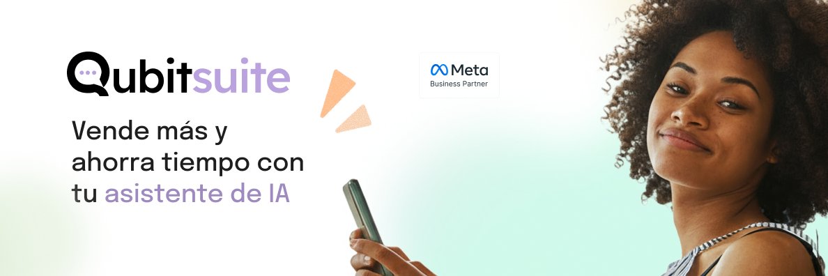 Ruben Torres banner