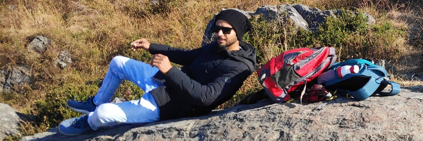 itsyoaj's profile banner image
