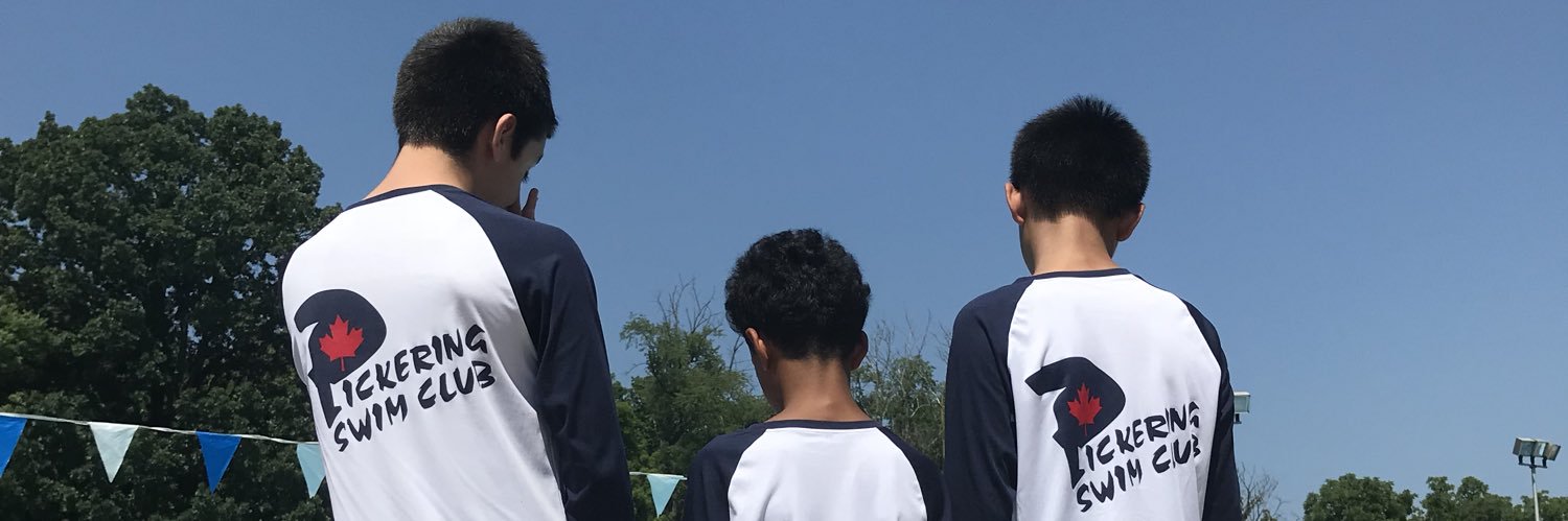 Pickswimclub's profile banner image