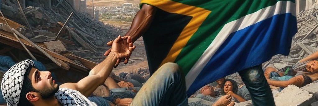 mfeka91's profile banner image