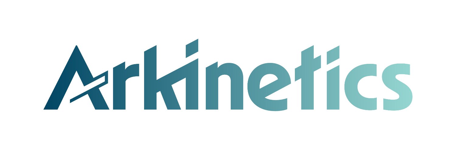 Arkinetics_Inc's profile banner image