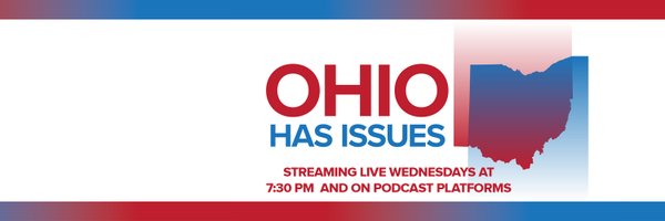 _StephanieHaney Profile Banner