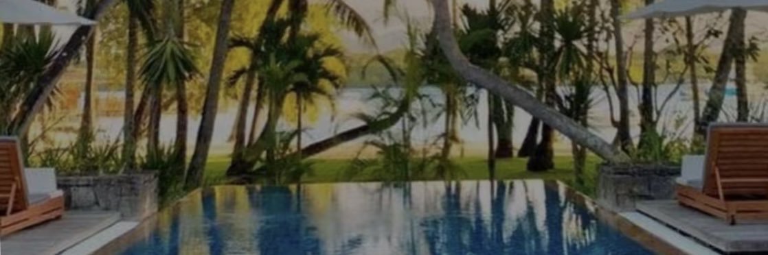 RmRere's profile banner image