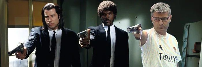 DJaurelV2's profile banner image