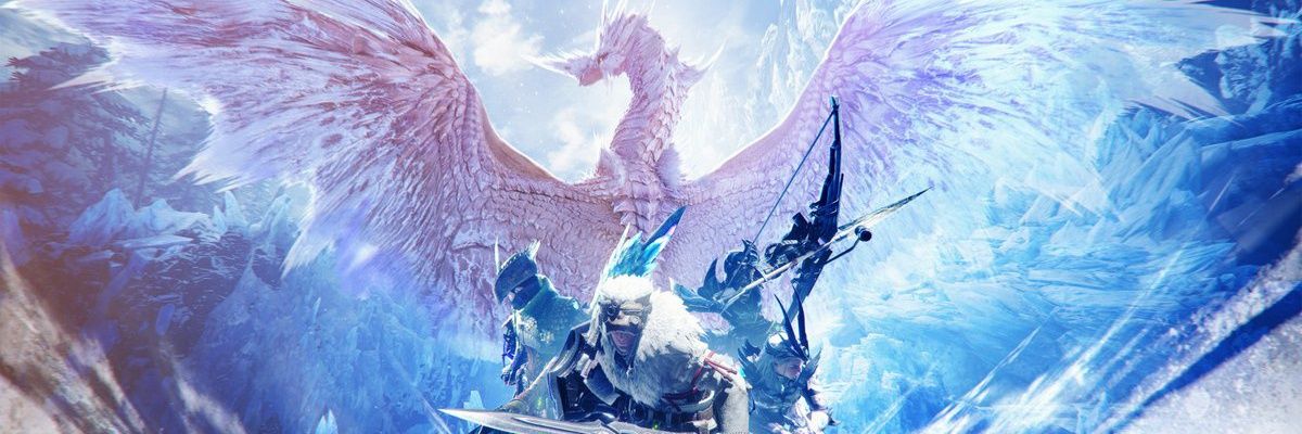 BlueRengoku's profile banner image