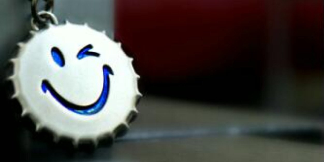 raedjofan's profile banner image