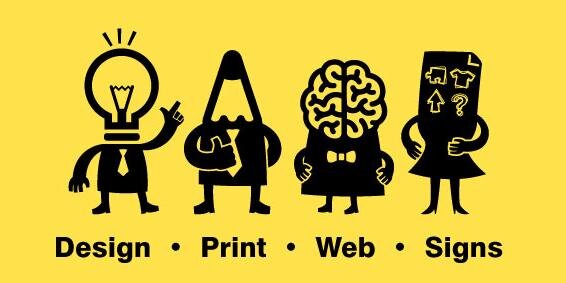 D3CreativeLtd's profile banner image