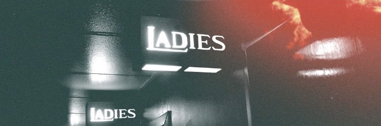 🛜. banner