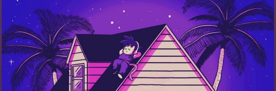vitorhenriquebr's profile banner image