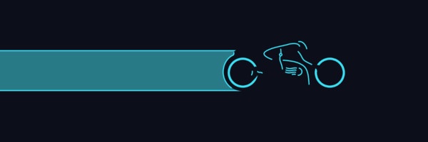 tpondelik's profile banner image