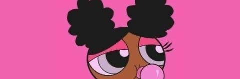 TheRealWesi's profile banner image