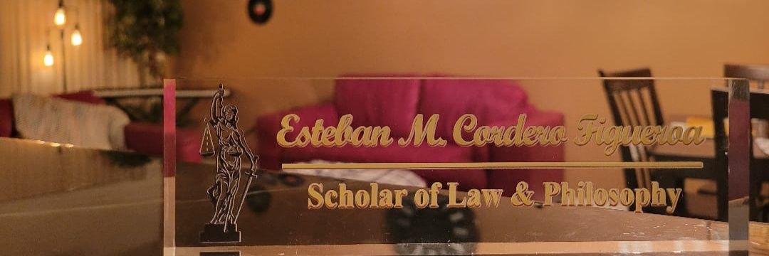 EskimoCF's profile banner image