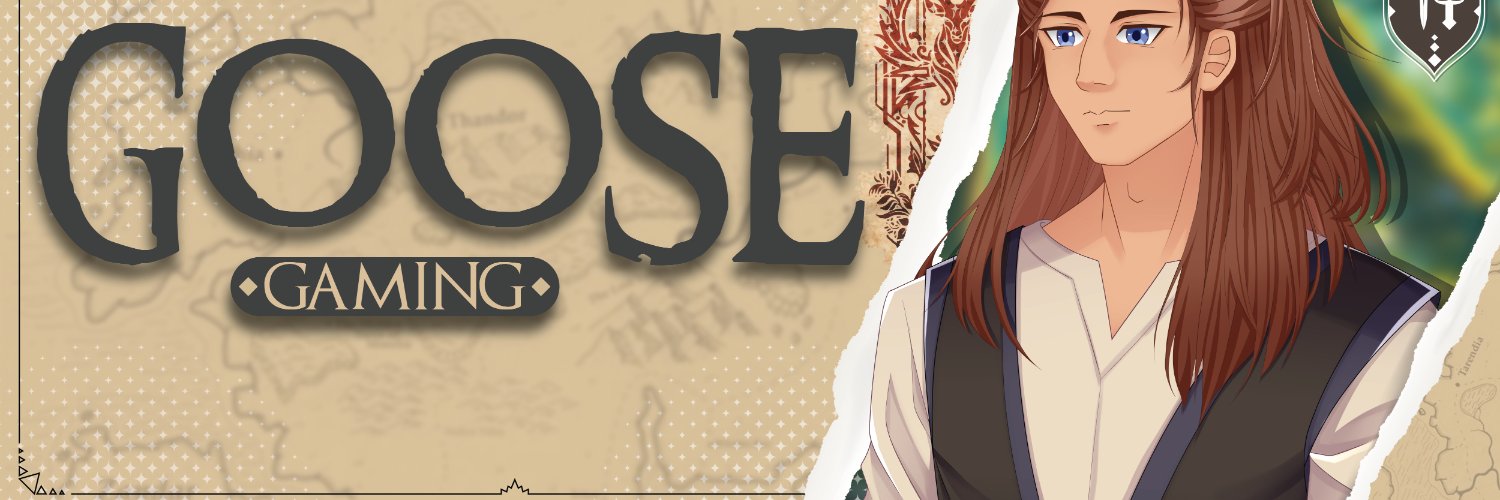 Goose2504's profile banner image