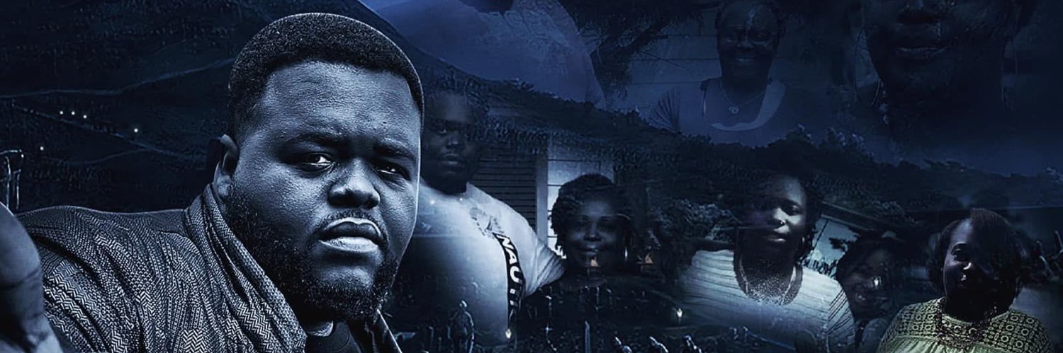864Dee_'s profile banner image