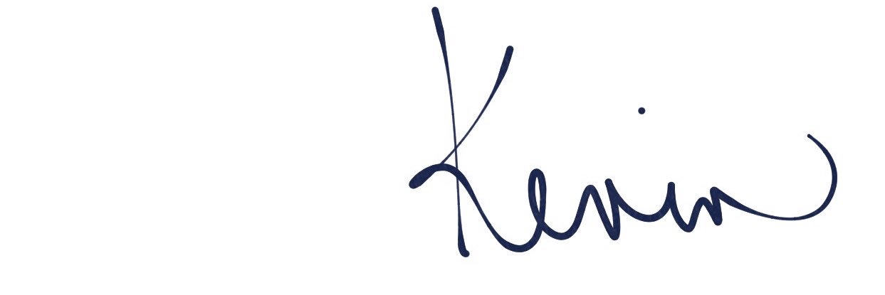 kevinmdecastro's profile banner image