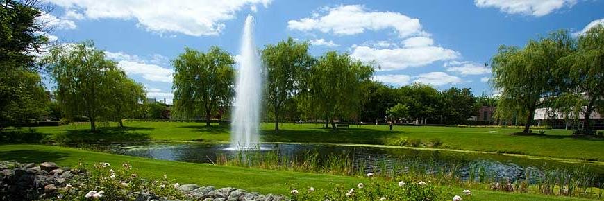 BryantHC2014's profile banner image
