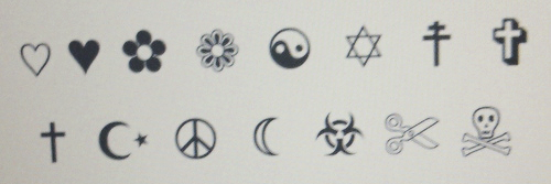 Stylesuck_'s profile banner image