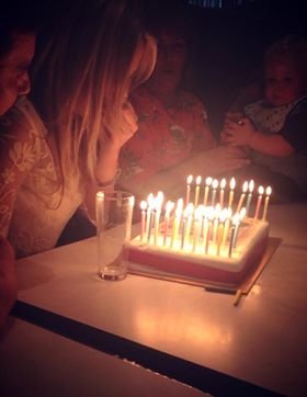 floss 🇵🇸 🍉 banner