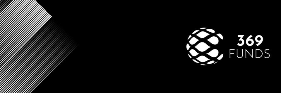 ThomasCJordan's profile banner image