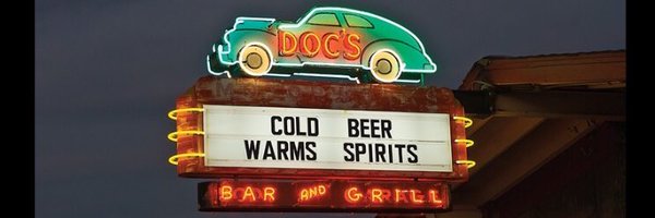 KStock98 Profile Banner