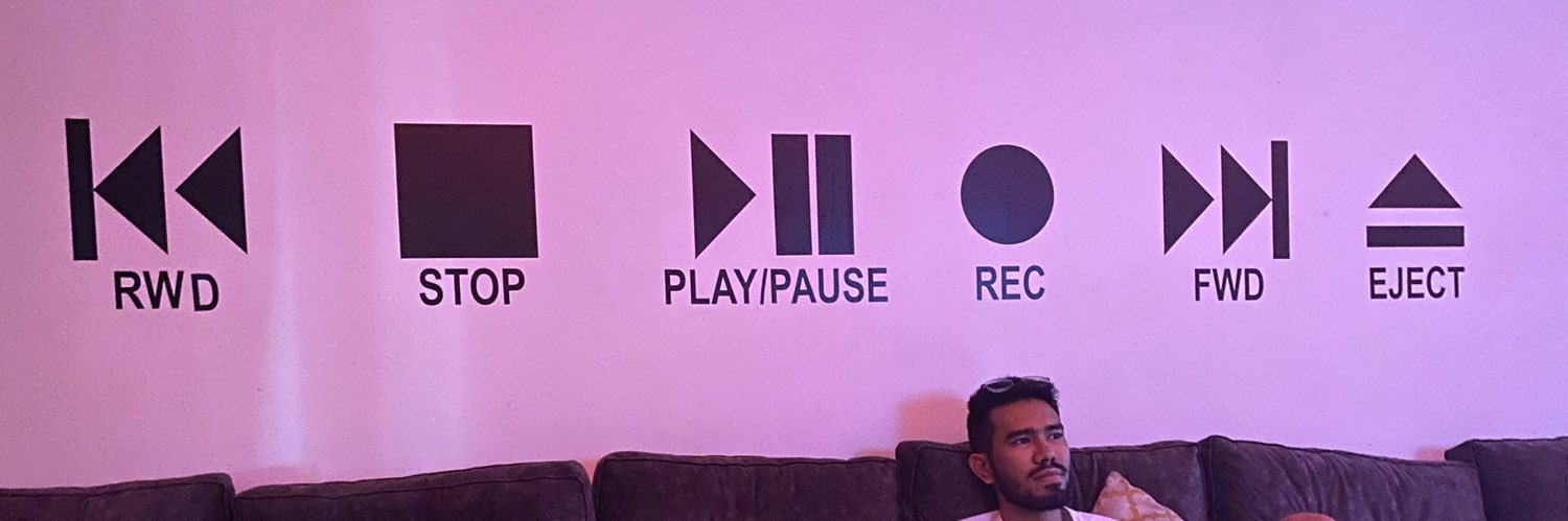 Abdullahhf_'s profile banner image
