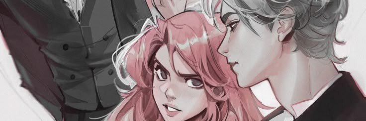 lucispevensie's profile banner image